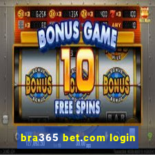 bra365 bet.com login