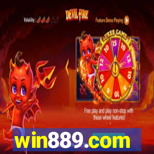 win889.com