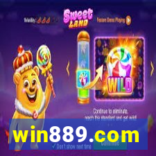 win889.com