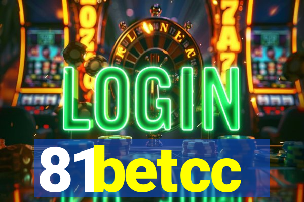 81betcc