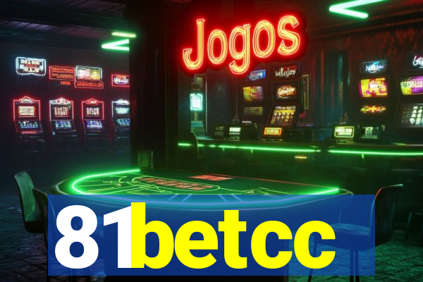 81betcc