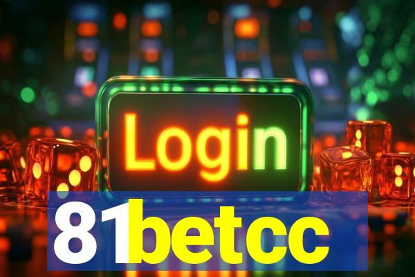 81betcc