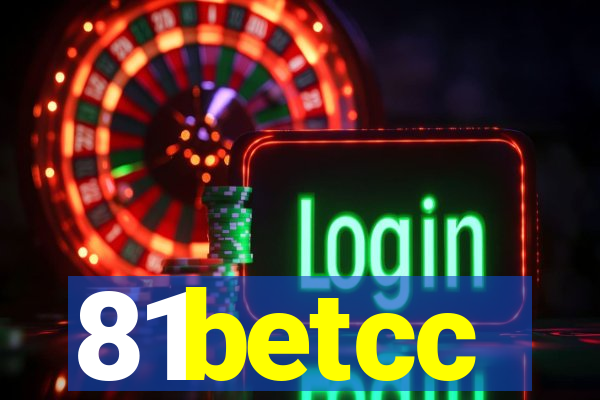 81betcc