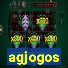 agjogos