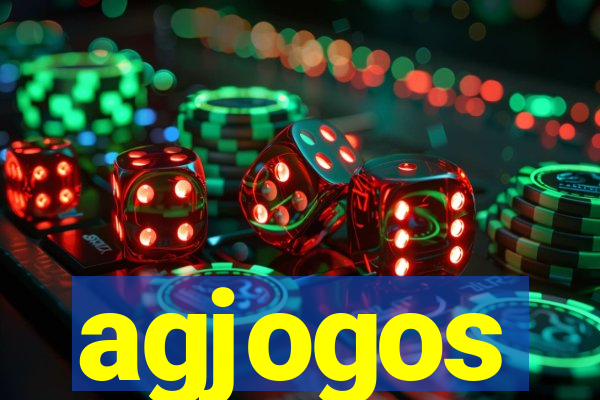 agjogos