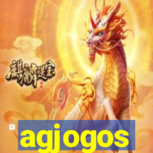 agjogos