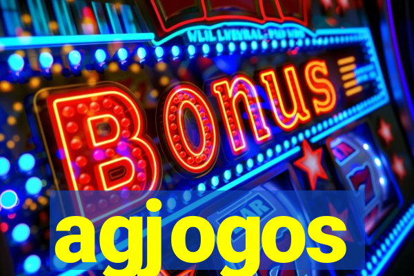 agjogos