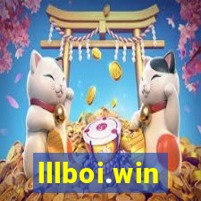 lllboi.win