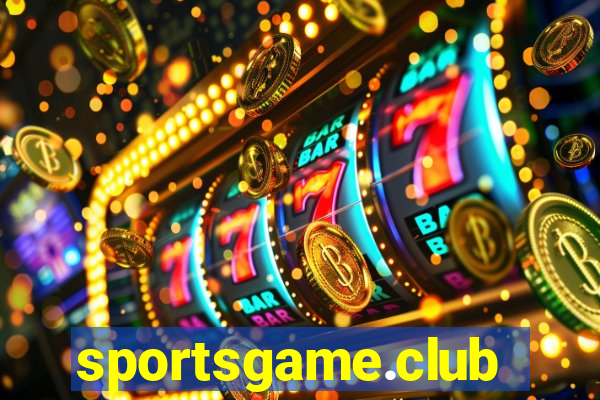 sportsgame.club