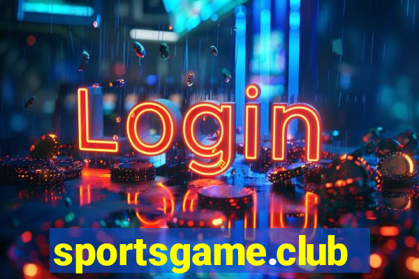 sportsgame.club