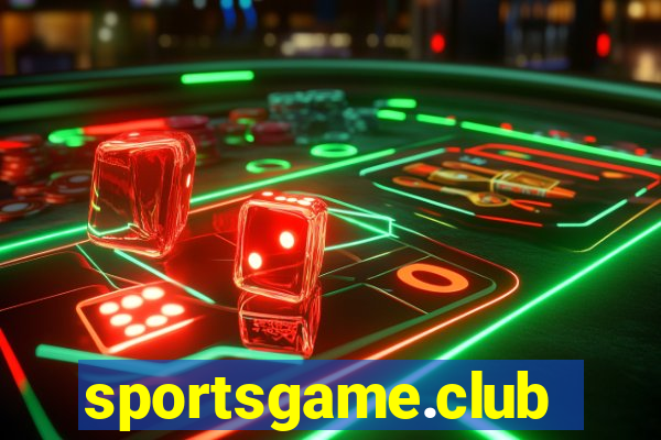 sportsgame.club