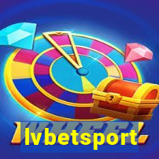 lvbetsport