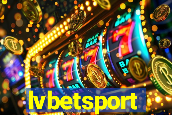 lvbetsport