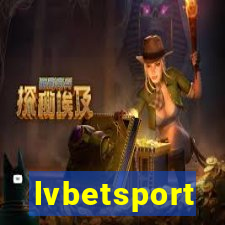 lvbetsport