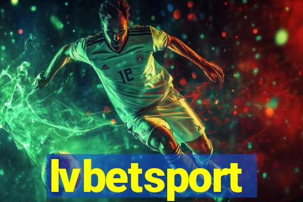 lvbetsport