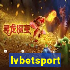 lvbetsport