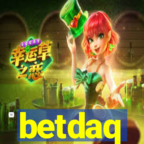 betdaq