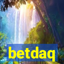 betdaq