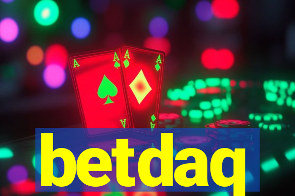 betdaq