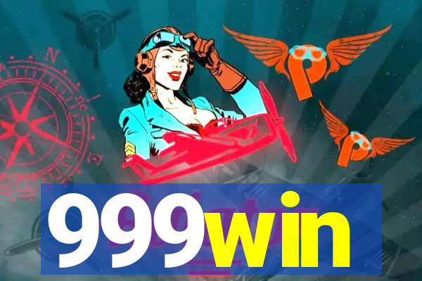 999win