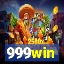 999win