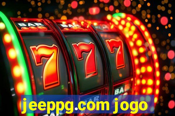 jeeppg.com jogo