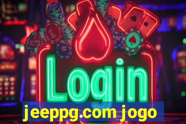 jeeppg.com jogo