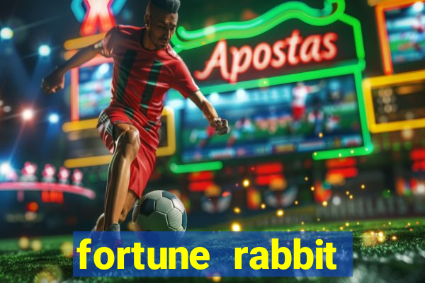 fortune rabbit 5gbet Informational