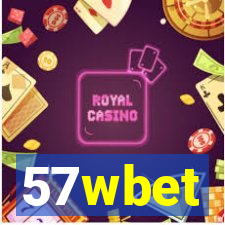 57wbet