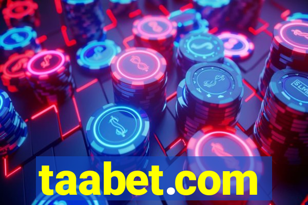 taabet.com