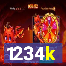 1234k