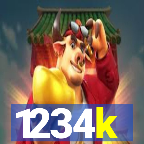 1234k