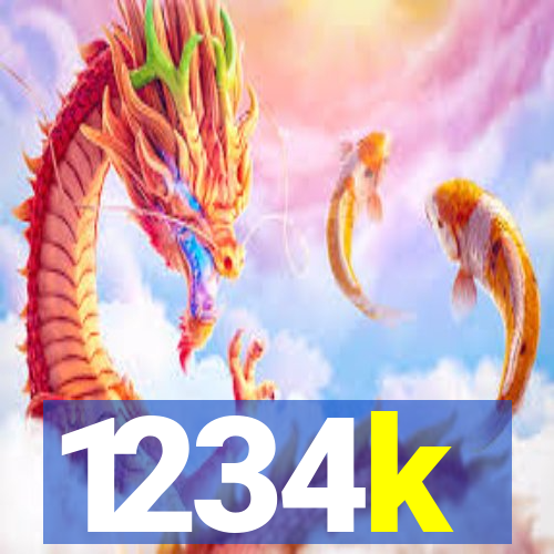 1234k