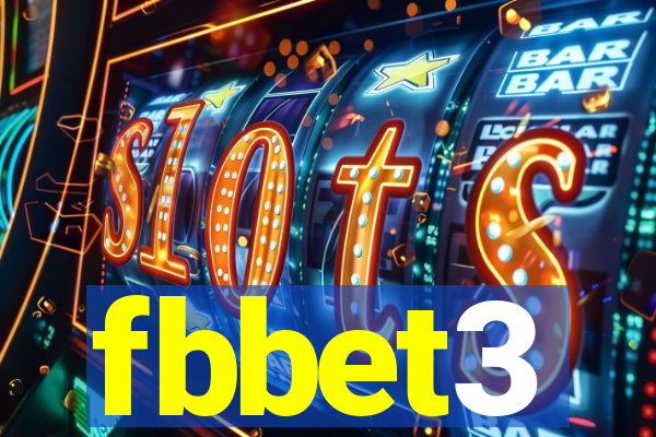 fbbet3