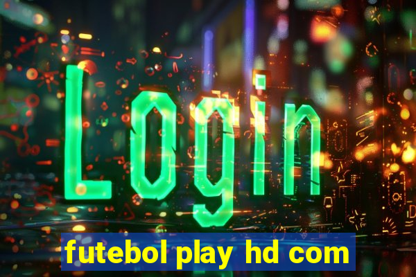 futebol play hd com