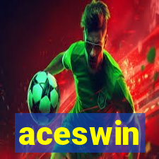 aceswin