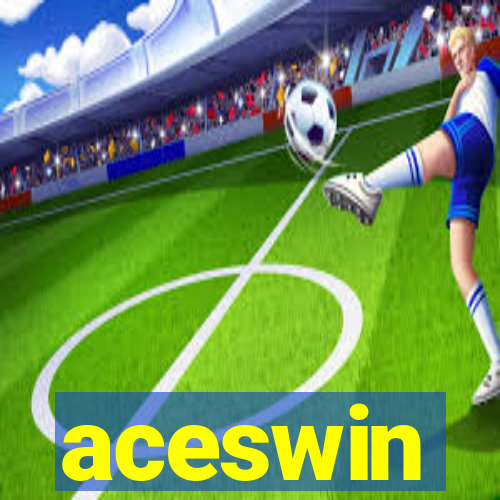 aceswin