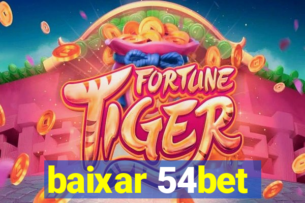 baixar 54bet