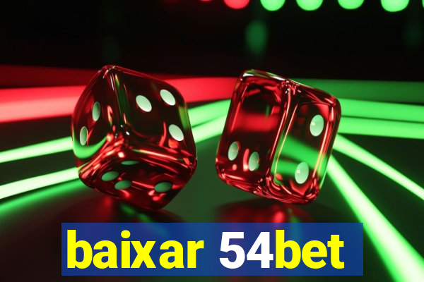 baixar 54bet