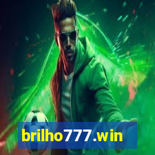 brilho777.win