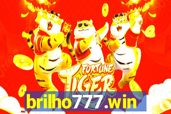 brilho777.win