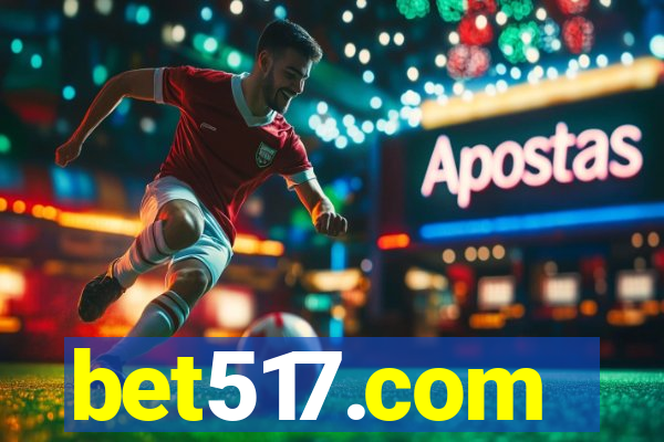 bet517.com