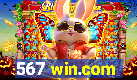 567 win.com