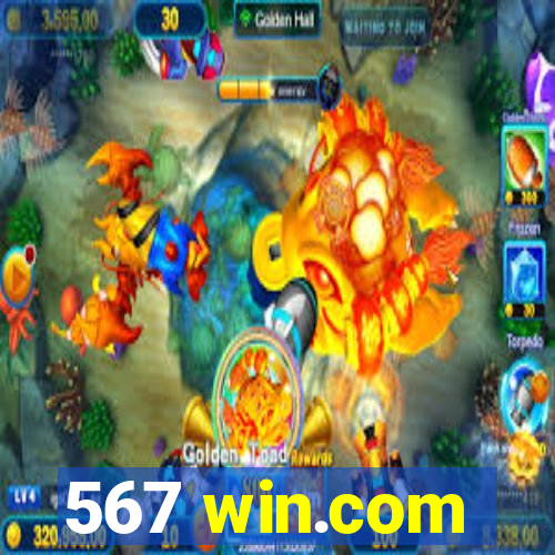 567 win.com