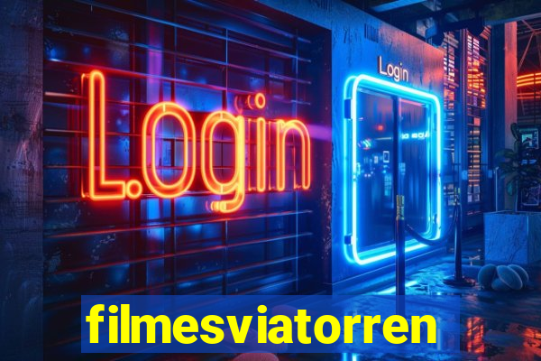 filmesviatorrents.site