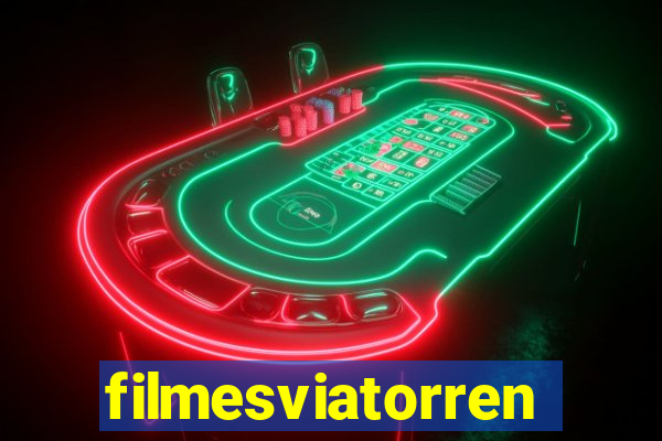 filmesviatorrents.site