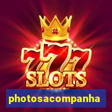 photosacompanhante