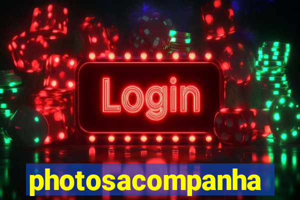 photosacompanhante