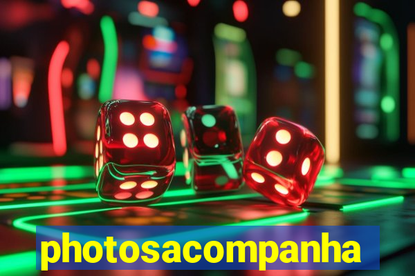 photosacompanhante