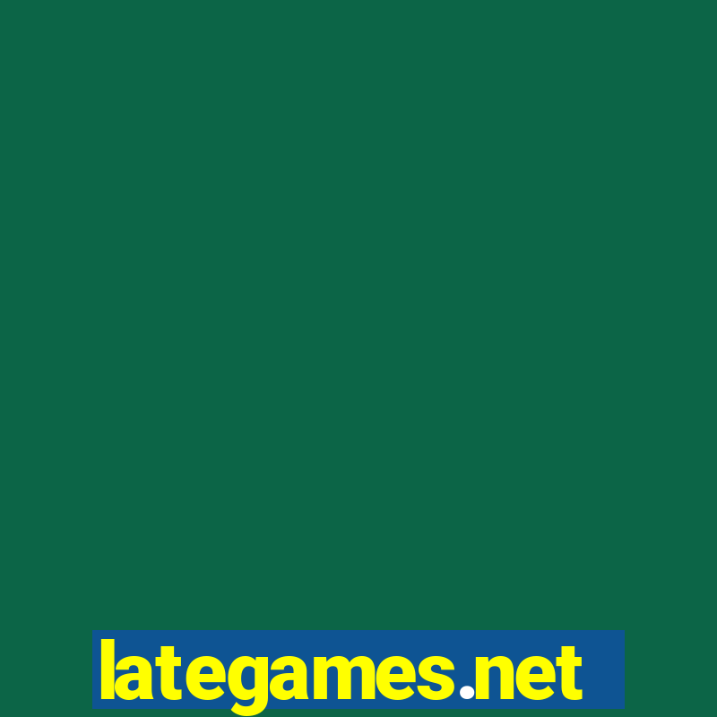 lategames.net